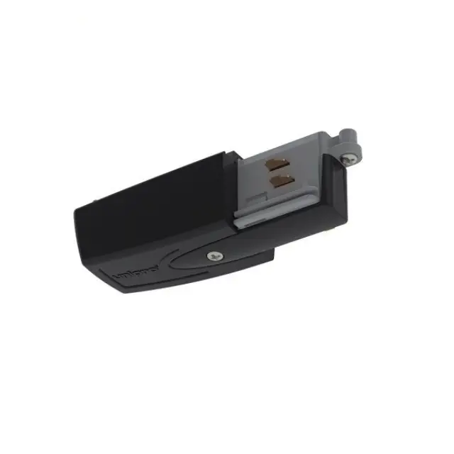 Power end UNIPRO CU3AB black