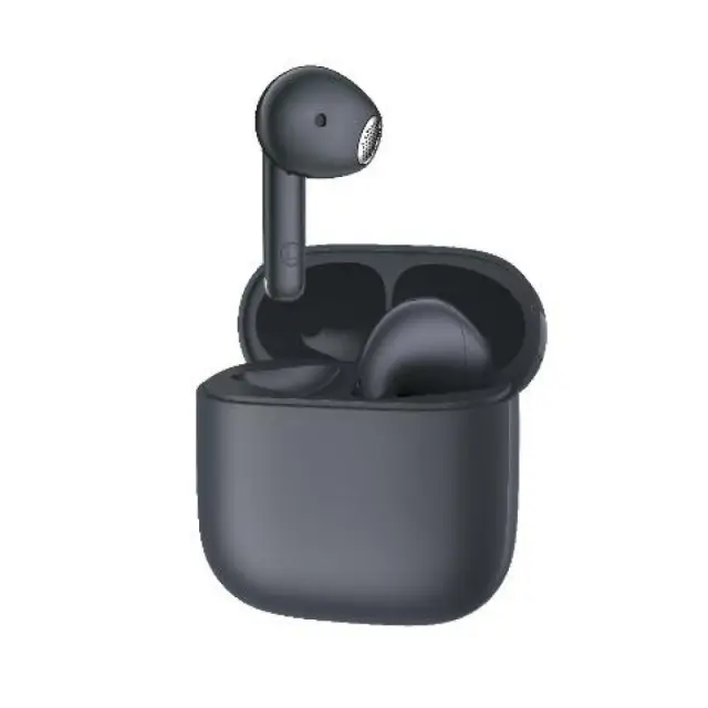 Ακουστικά Edifier true wireless bluetooth X2 Plus grey