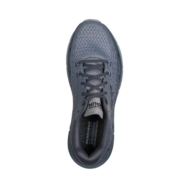 Skechers Anchorage Go Run Lite (220835-CHAR) - Γκρί 2