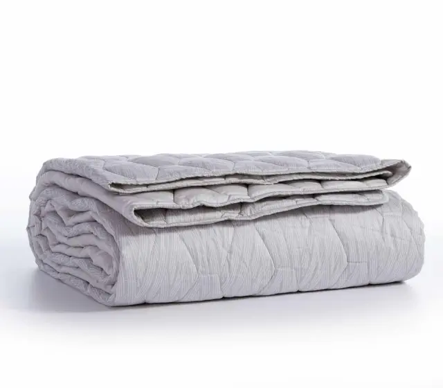 ΚΟΥΒΕΡΛΙ ΥΠΕΡΔΙΠΛΟ COSMO 240X230 NEF NEF