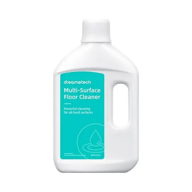 Καθαριστικό Δαπέδων Dreame Multi-Surface Floor Cleaner AWH6-1000M για σκούπα ρομπότ - 1LAWH6-1000M