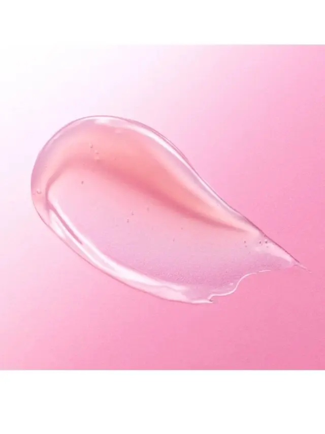 Torriden Cellmazing Pore Perfecting Ampoule- Ορός σύσφιξης και ελαστικότητας 2