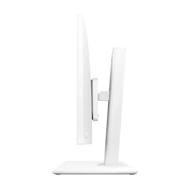 Asus All in One P440VAK-WPC2830 23,8" Core 5 210H/32GB/1TB SSD/no OS White (90PT03X8-M0AMB0) 3