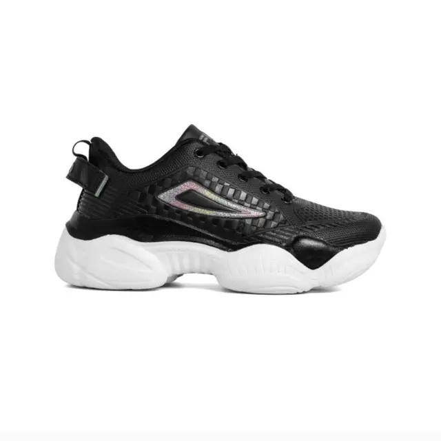 FILA MEMORY MUSHA PU - 41