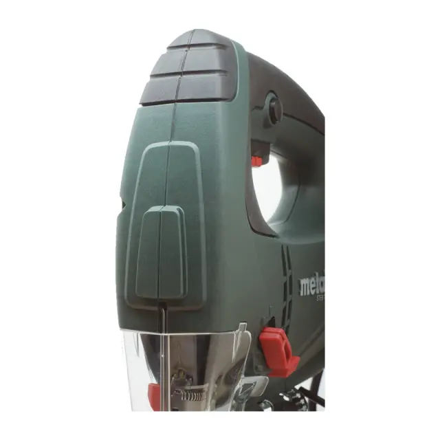 METABO Σέγα STEB 70 QUICK 3