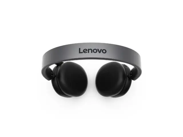 Lenovo LV Wireless ANC Fold 8550 (4XD1T60925) 3
