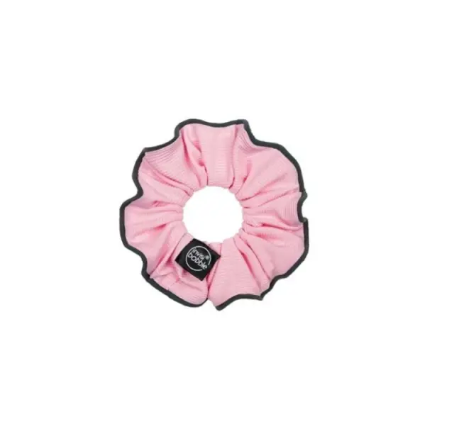 Invisibobble Sprunchie Power Pink Mantra 1τμx 2