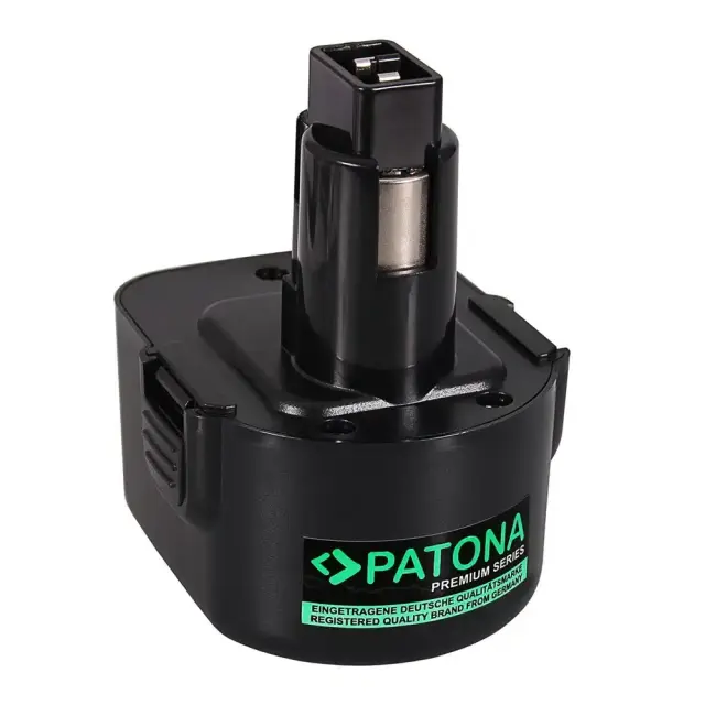 Μπαταρία για Makita 1925974 192597-4 1050 1050D 1050DA 1050DRA 1050DWA