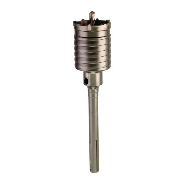 Milwaukee 4932399374 - ΠΟΤΗΡΟΚΟΡΩΝΑ SDS MAX 68X290mm MW 3