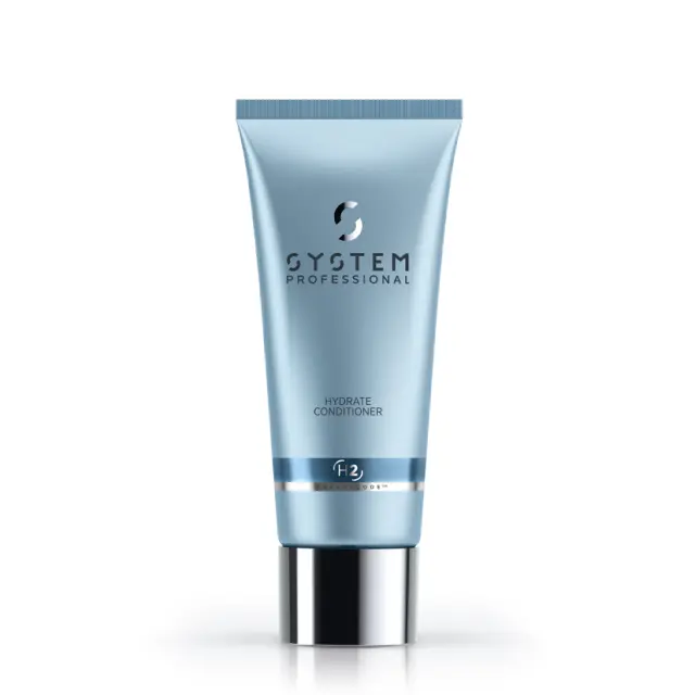 System Professional Forma Hydrate Η2 Conditioner 200ml