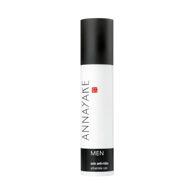 Anti-Wrinkle Care 50ml