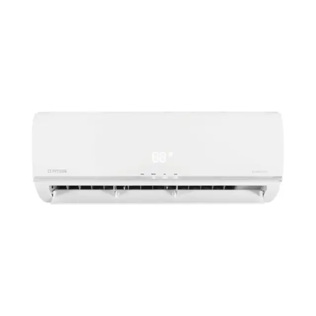 ΚΛΙΜΑΤΙΣΤΙΚΟ PSI24AW32 IOLI 24000 BTU INDOOR PITSOS