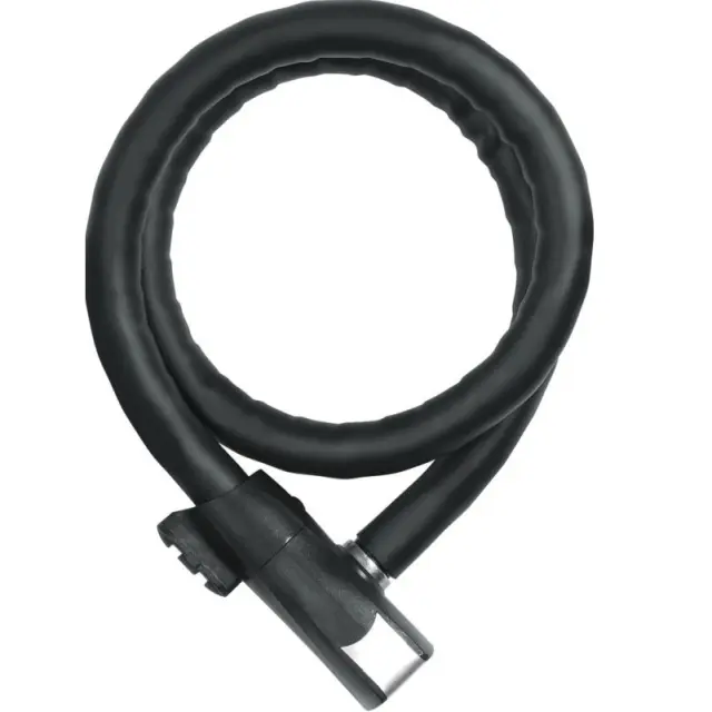 ABUS CENTURO 860/85 ΚΛΕΙΔΑΡΙΑ ΠΟΔΗΛΑΤΟΥ QUIKSNAP ΕΠΙΠΕΔΟ ΑΣΦΑΛΕΙΑΣ 7/15