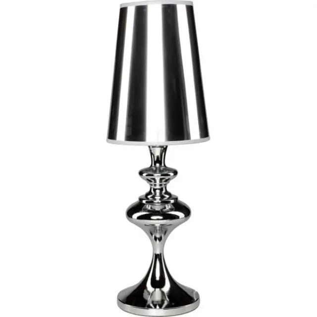 Desk lamp ALASKA 3728 Nowodvorski