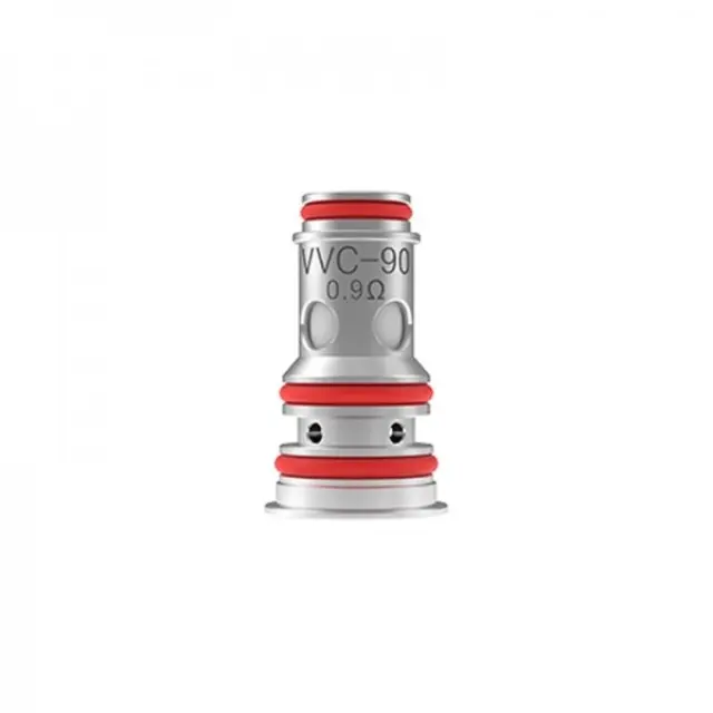 VVC Coils - Vandy Vape 0.9ohm
