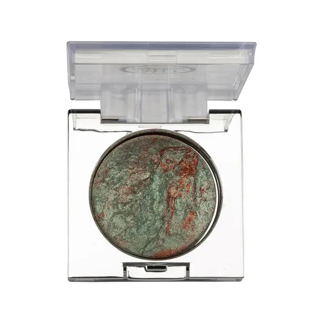MD Professionnel Wet & Dry Baked Range Eyeshadows 804