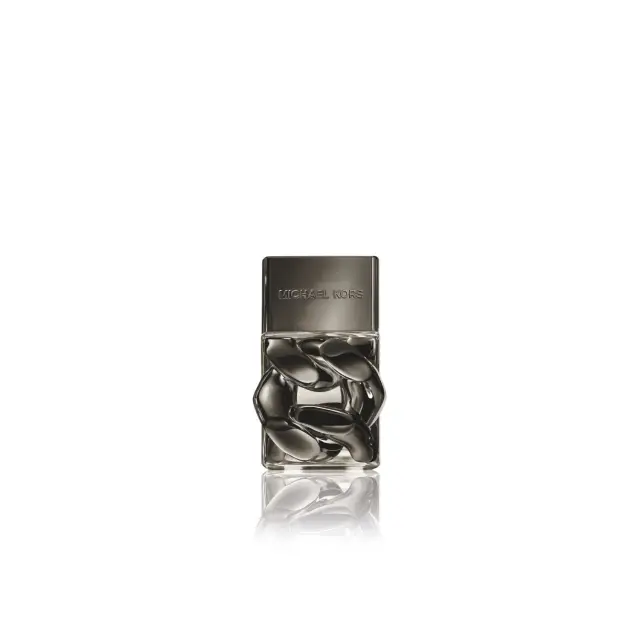 Michael Kors Ανδρικό Άρωμα Absolu Pour Homme Eau De Parfum 50ml