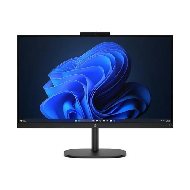 HP ProStudio 2 All-in-One G2i 24 23,8" Core 5 120U/16GB/512GB SSD/W11 Pro (D34Z7ET)