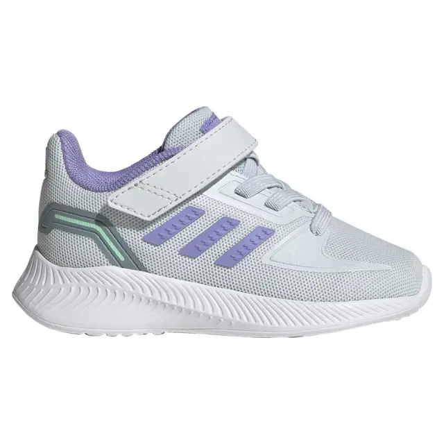 Runfalcon 2.0 Shoes GX3545 - 27