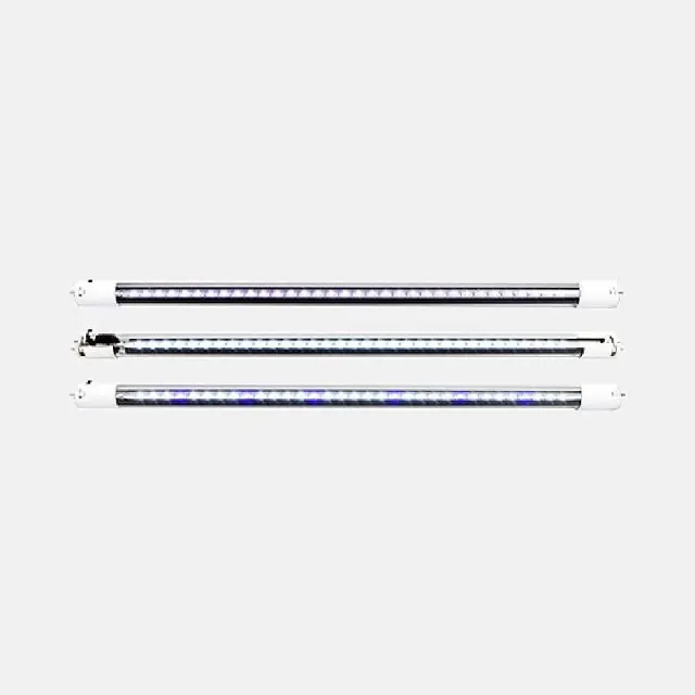 Aqua Syncro Λάμπα Τ8 LED 15W