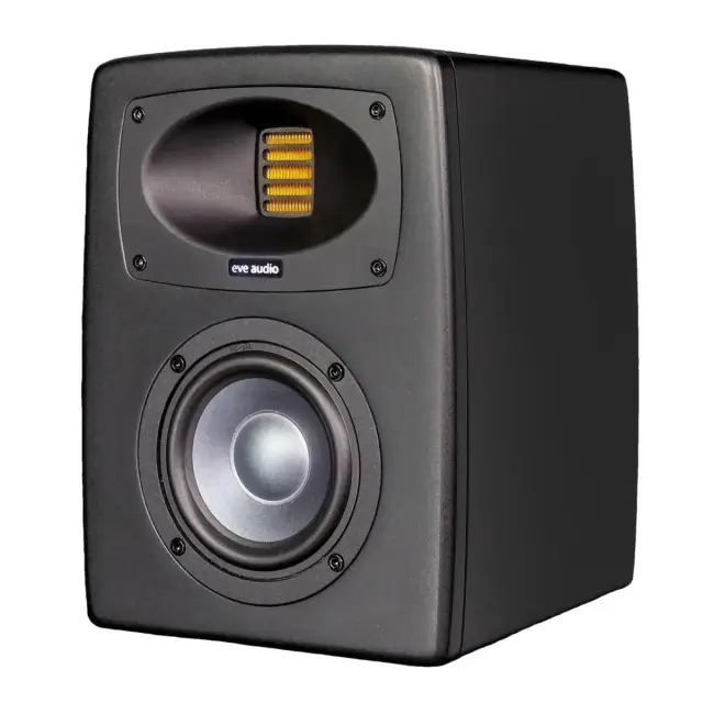 Eve EXO 24 Ηχείο Studio Monitor