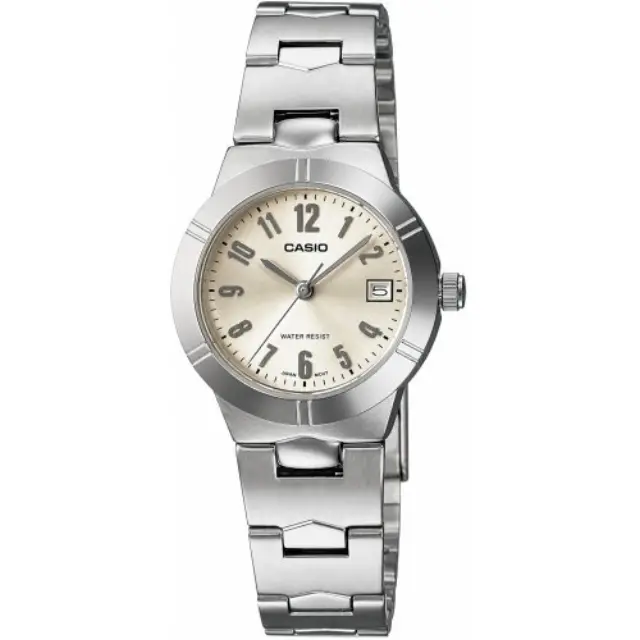 Casio Timeless LTP-1241D-7A2DF