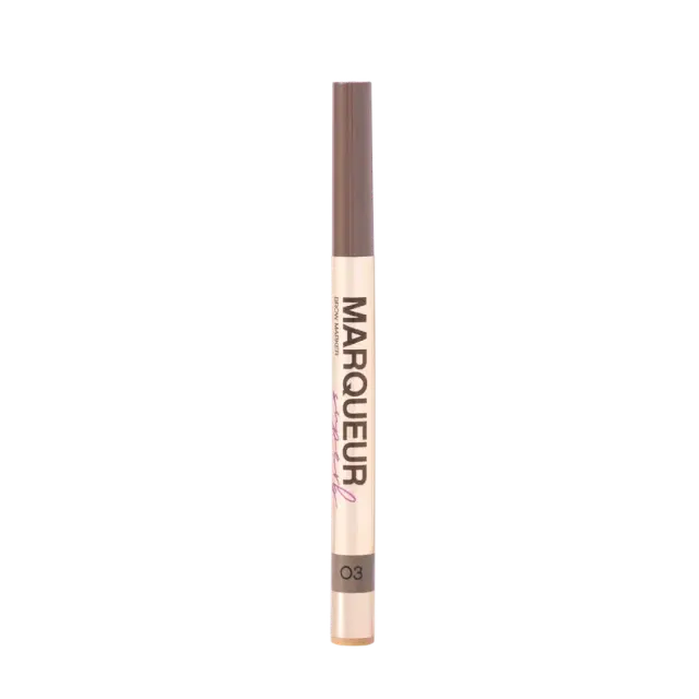 Vivienne Sabo Brow Marker Superb | Απόχρωση 03