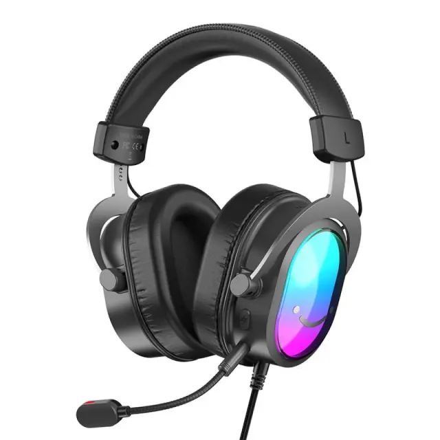 gaming Fifine H16 ()