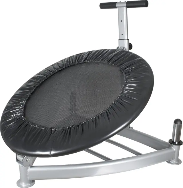 AMILA Τραμπολίνο Plyorebounder για Medicine Balls (70262)