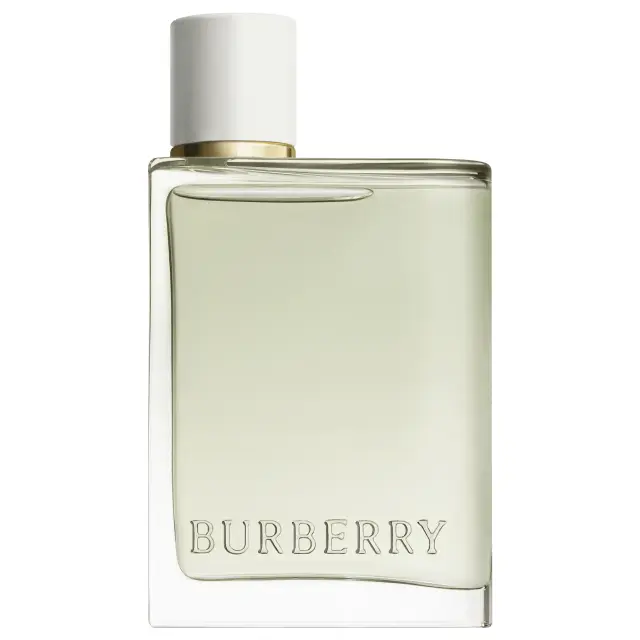 Burberry Her Garden Party Eau de Toilette Γυναικείο Άρωμα 50ml