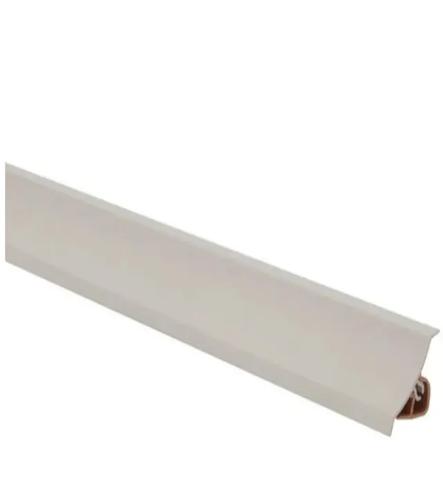 ΑΡΜΟΚΑΛΥΠΤΡΟ MRK120 3000ΜΜ PVC ΠΛΑΣΤΙΚΟ Μαύρο 2