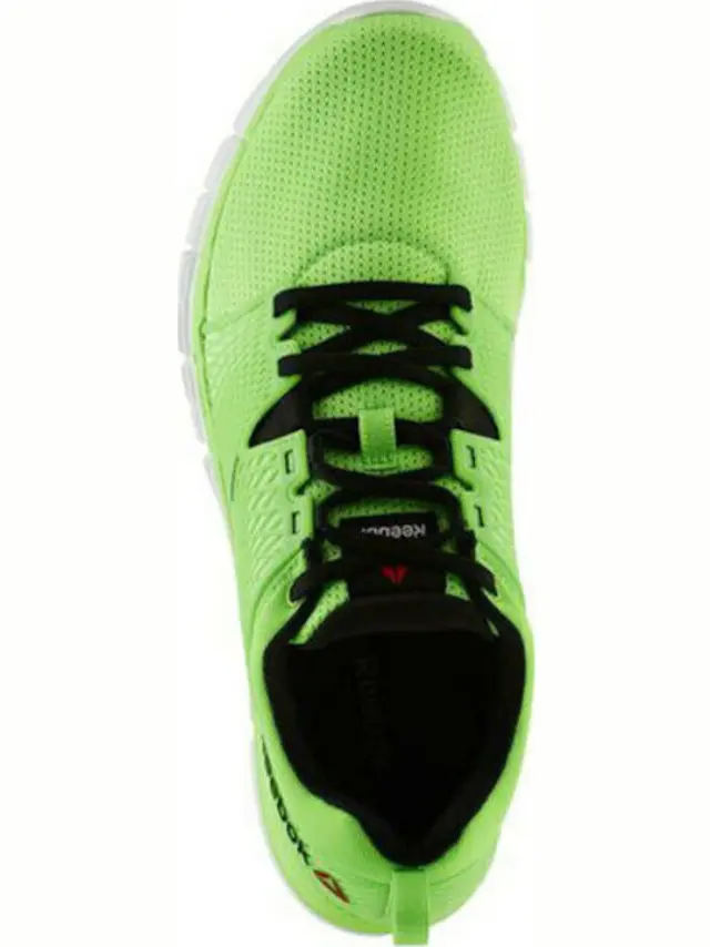 REEBOK ZQUICK DASH M45683 - 44 3