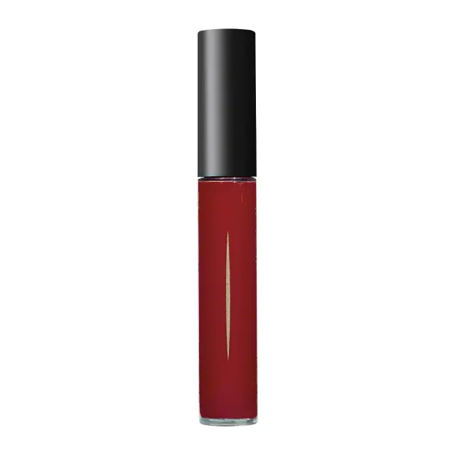 Radiant Lip Gloss Matt Lasting Lip Color 9ml - 96 Cherry