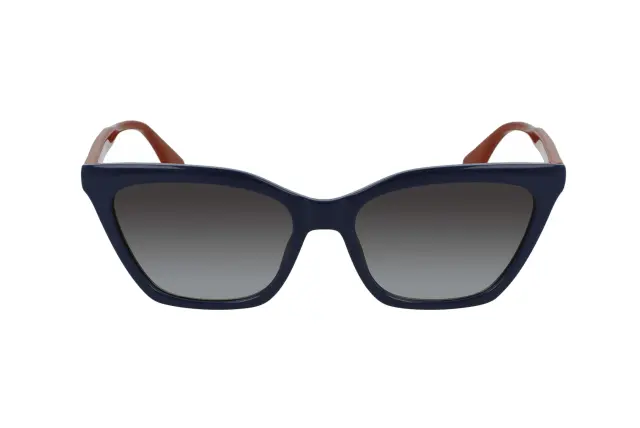 KARL LAGERFELD KL6061S 424 56-17-145 2