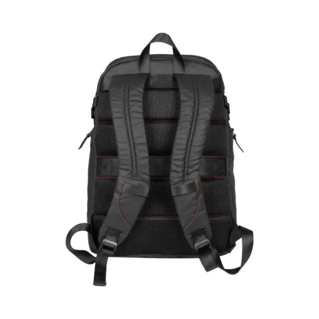 Genesis Gaming Laptop Backpack Pallad 420 Black 15.6" 18L (NBG-2217) (GNSNBG-2217) 3