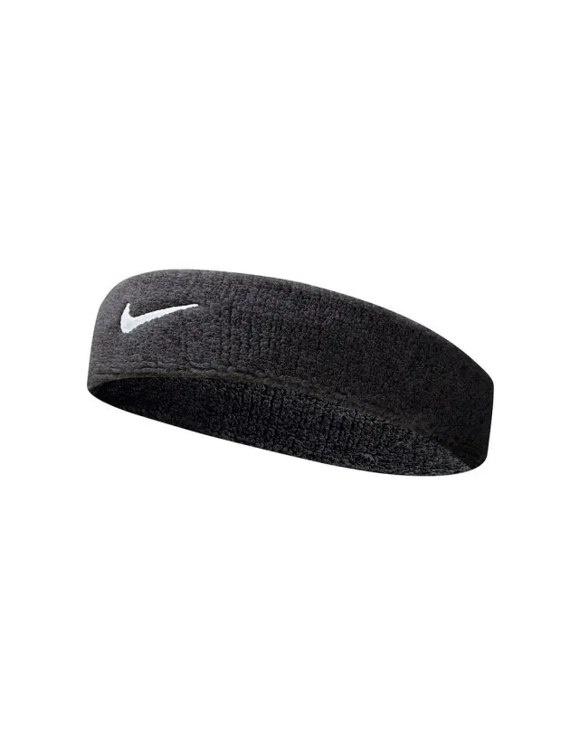 Nike Swoosh NNN07010OS forehead band - ONE SIZE