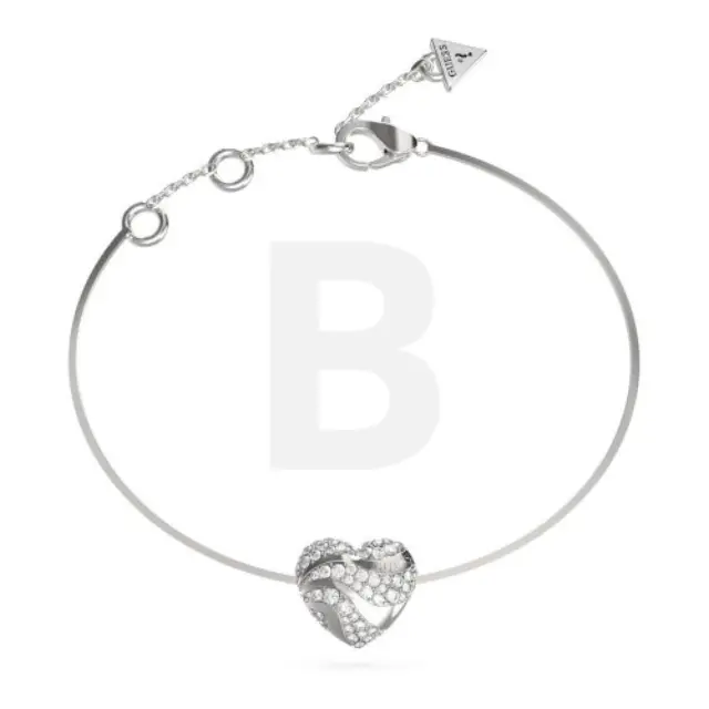 Guess JUBB04502JWRHS