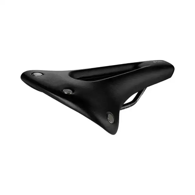 ΣΕΛΛΑ SELLE SAN MARCO REGAL SHORT OPEN-FIT DYNAMIC WIDE