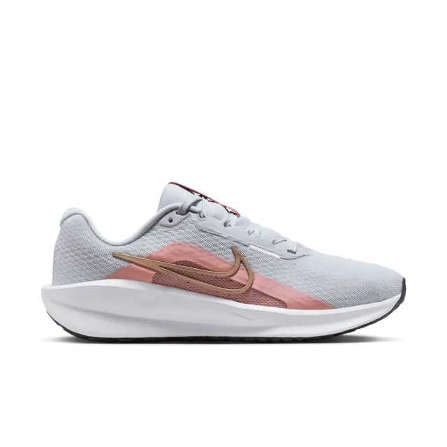 Nike Downshifter 13 (FD6476-108) - Γκρί