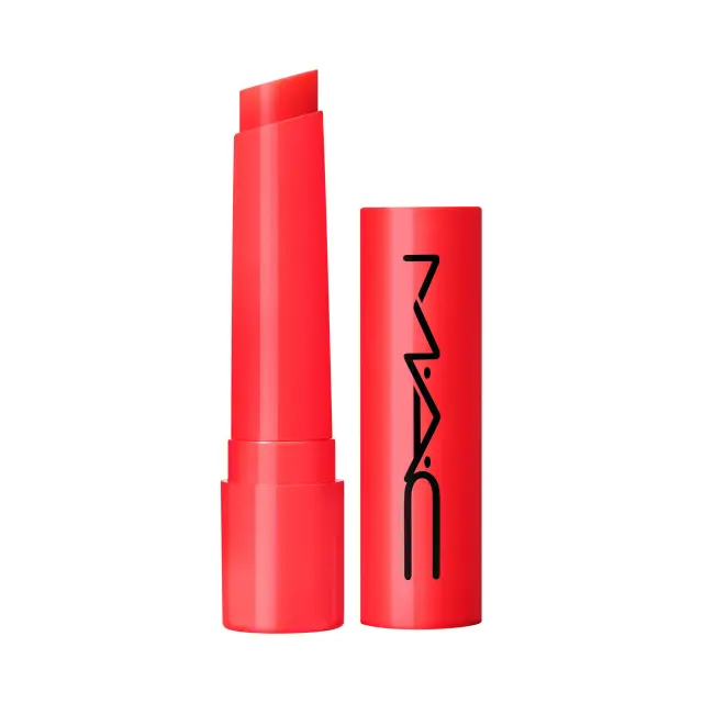 Squirt Plumping Gloss Stick 2,3gr
