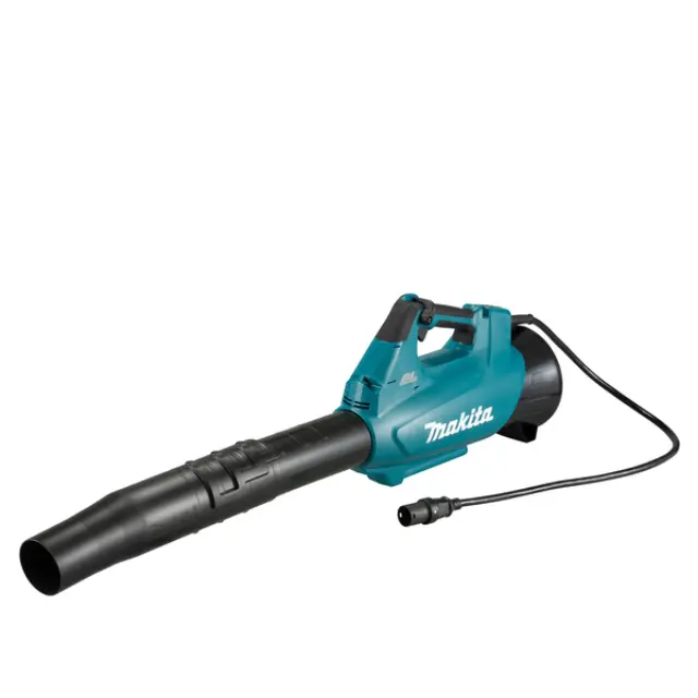Φυσητήρας Μπαταρίας 40V 17m³/min BL Motor MAKITA UB001CZ