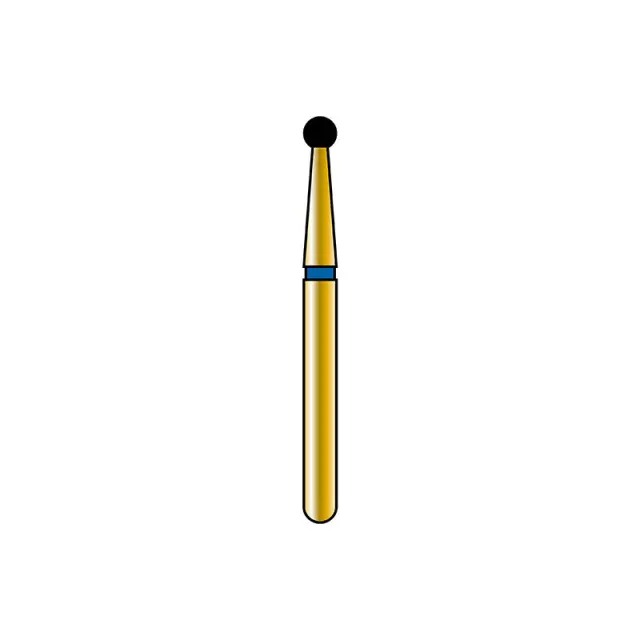 Diatech Διαμάντι G801-314-016-01.6-EF