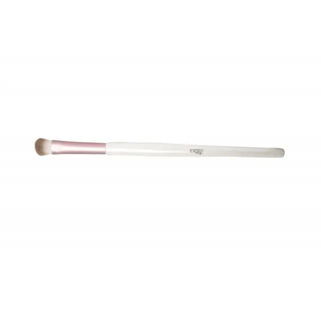 ID Italian Shadows Make Up Brush - Πινέλο μακιγιάζ για σκιές