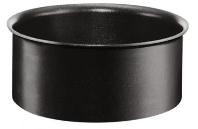 ΚΑΤΣΑΡΟΛΑ ΓΑΛΑΤΙΕΡΑ 18 CM EXPERTISE INGENIO TEFAL L65029