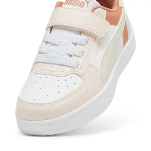 Puma Caven 2.0 Block Ac 394462-10 - 34 3