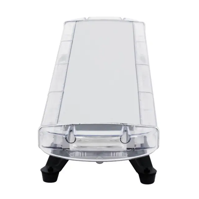VenCore Φάρος Οροφής LED CREE CXB COB Αυτοκινήτου 180W με Βάση και Διακόπτη ON/OFF Μονού Χρώματος Μπλε 360° IP66 10-30V (6855-10026) 3