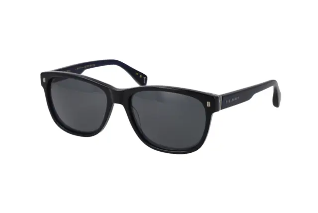 TED BAKER DAYTON TB1753 645 58-17-140