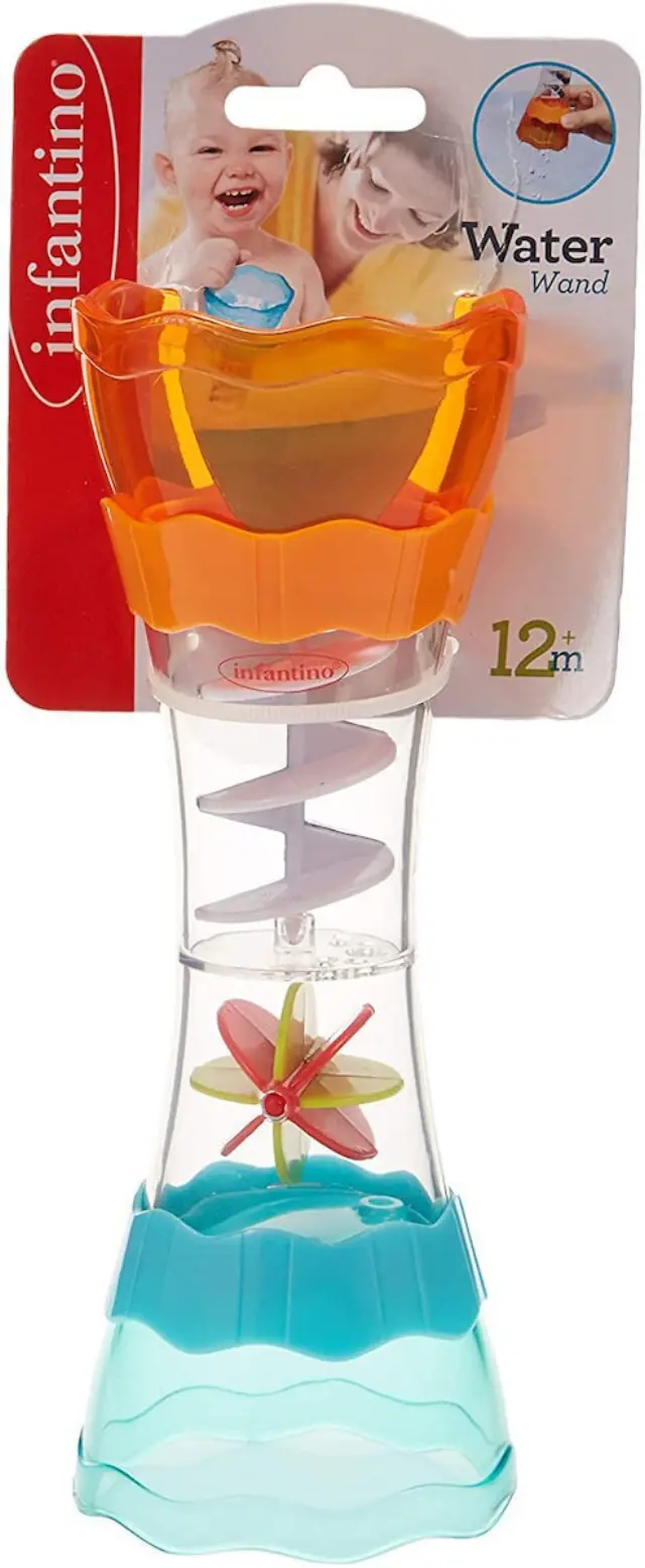 INFANTINO WATER WAND