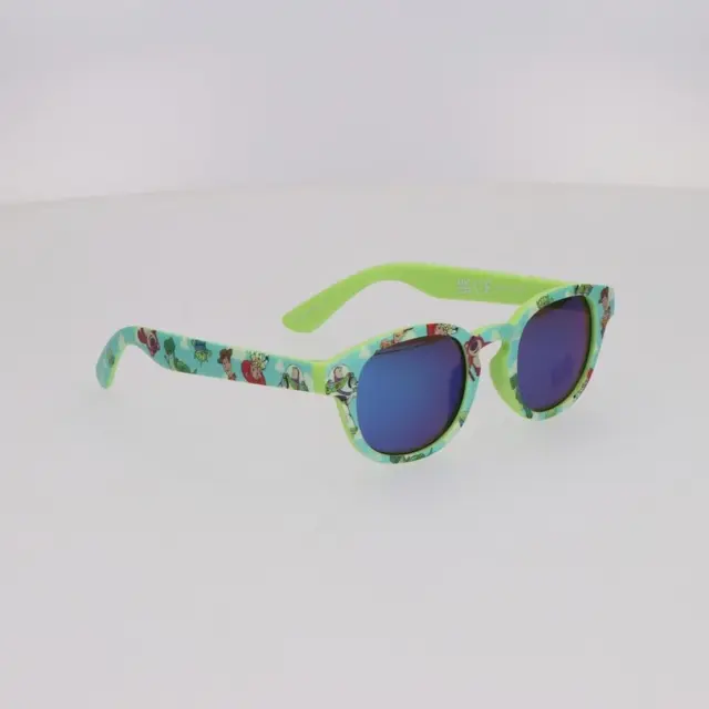 Γυαλιά ηλίου παιδικά Disney Pixar Toy Story sunglasses 2600003180 2