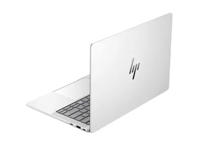 Laptop HP EliteBook X G1a 142.8K Touch/R9 AI Pro HX 375/32GB/1TB/Win 11 Pro/3Y/B9ZT7ET 3